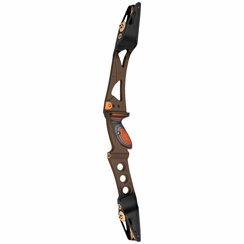 Gillo Handle GQ-25L