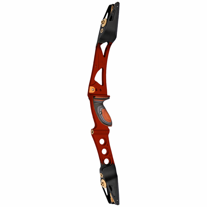 Gillo Handle GQ-25L