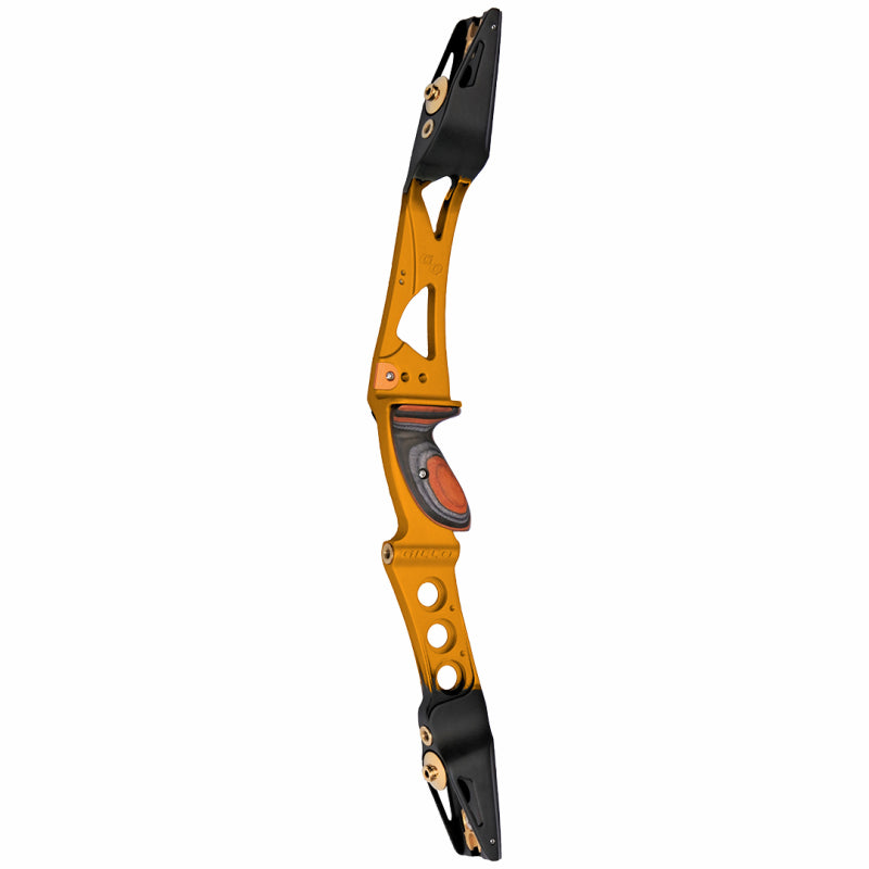 Gillo Handle GQ-25L