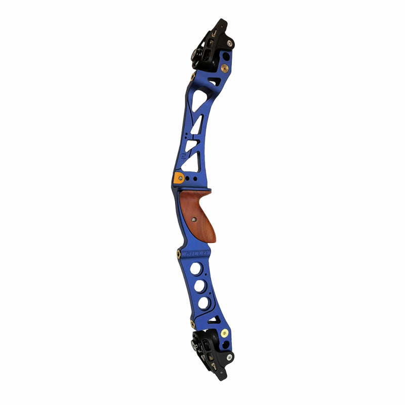 Gillo Handle GT 25 ILF