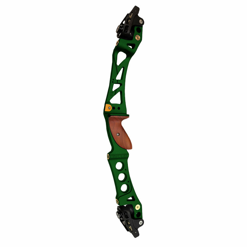 Gillo Handle GT 25 ILF
