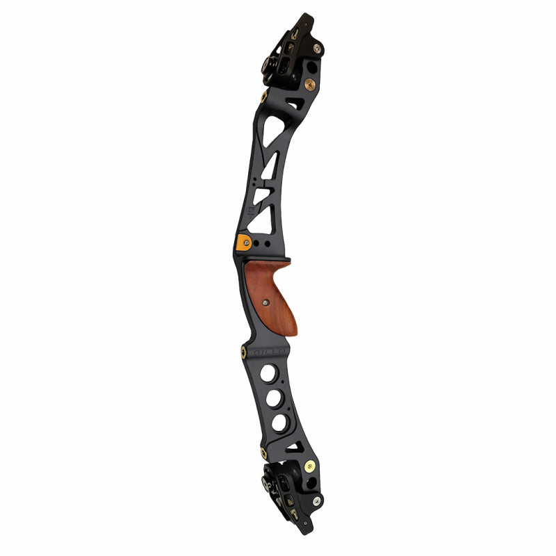 Gillo Handle GT 25 ILF