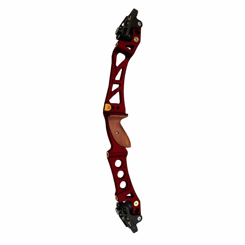 Gillo Handle GT 25 ILF