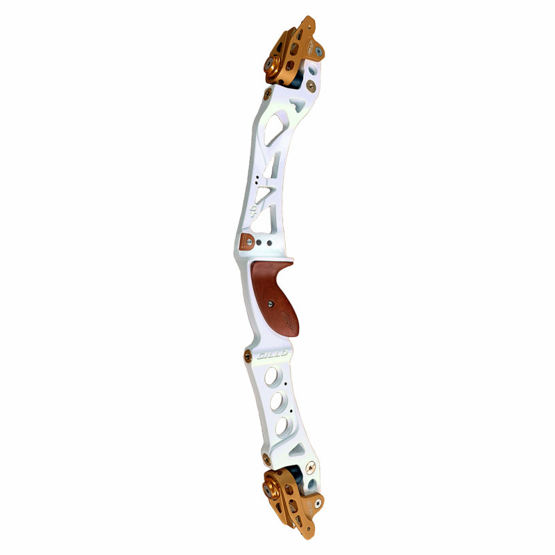 Gillo Handle GT 25 ILF
