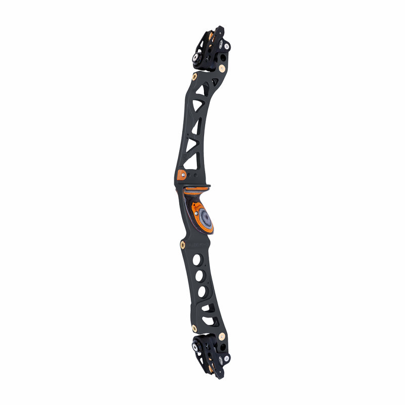 Gillo Handle GT 27 ILF