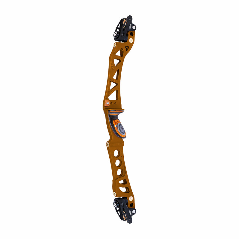 Gillo Handle GT 27 ILF