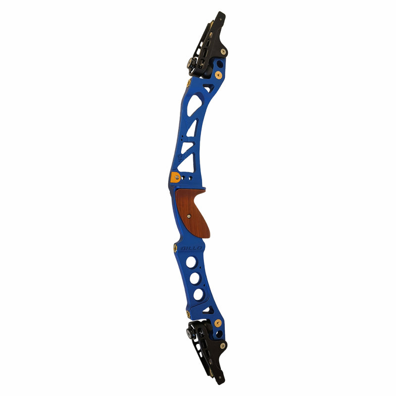 Gillo Handle GT 27 Formula
