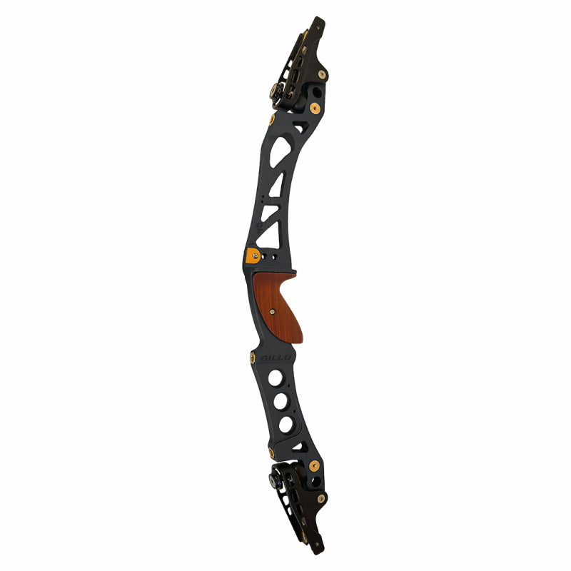 Gillo Handle GT 27 Formula