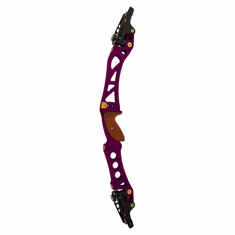 Gillo Handle GT 27 Formula