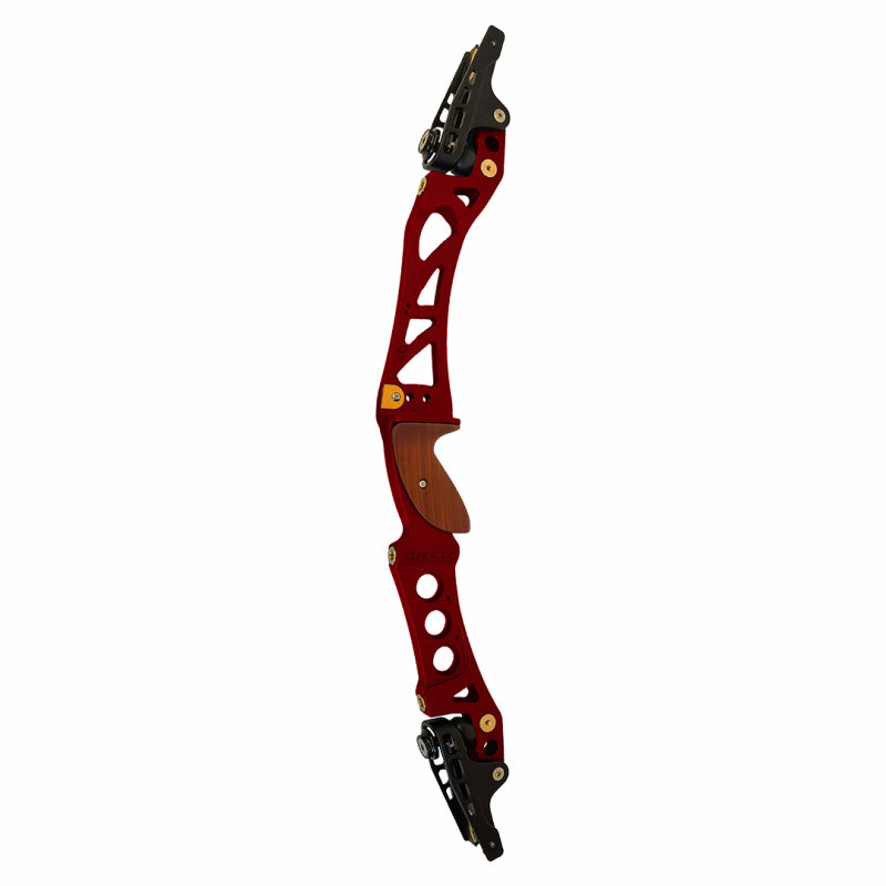 Gillo Handle GT 27 Formula