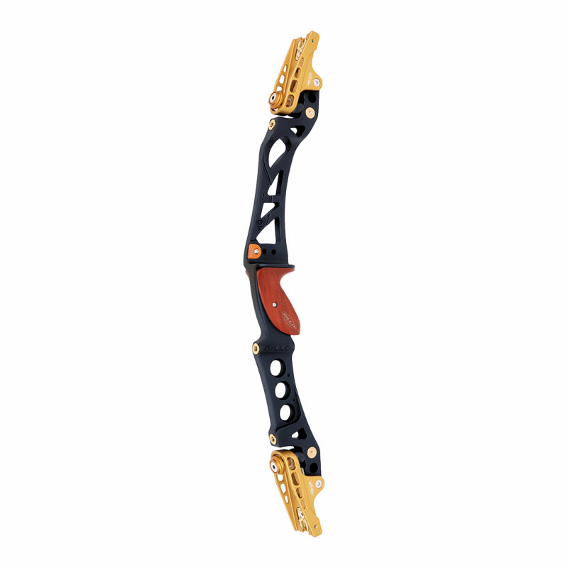 Gillo Handle GT 27 Formula