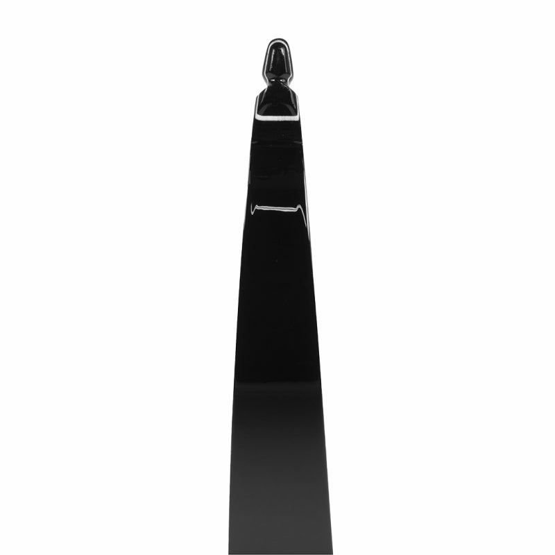 KAP Limbs Winstorm Carbon