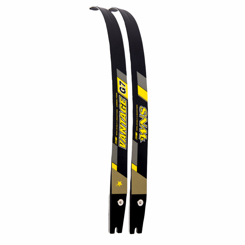 WNS Limbs Vantage G7