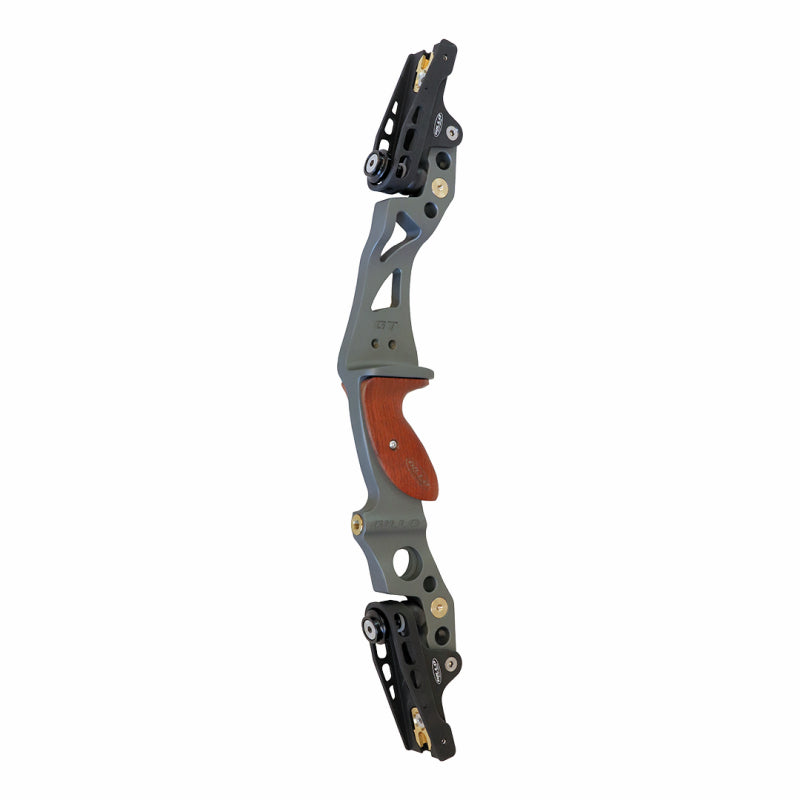 Gillo Handle Fieldbow GT 21 Formula