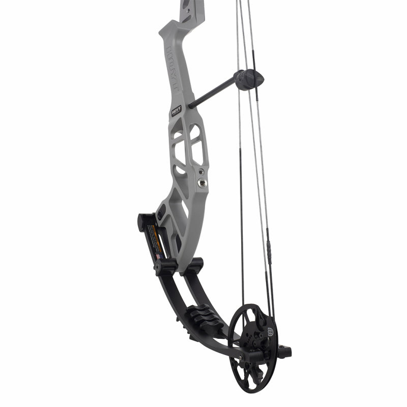 Hoyt Compound Bow Altus SVX