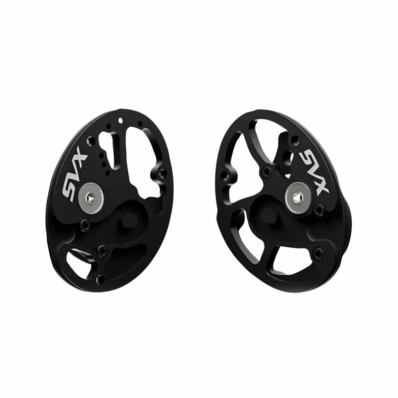 Hoyt Compound Bow Altus SVX