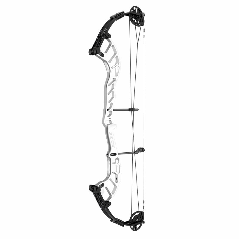Hoyt Compound Bow Altus SVX