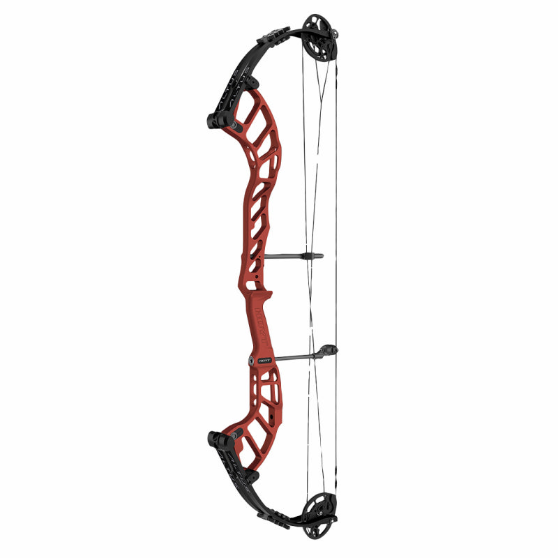 Hoyt Compound Bow Altus SVX