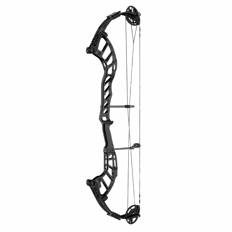 Hoyt Compound Bow Altus SVX