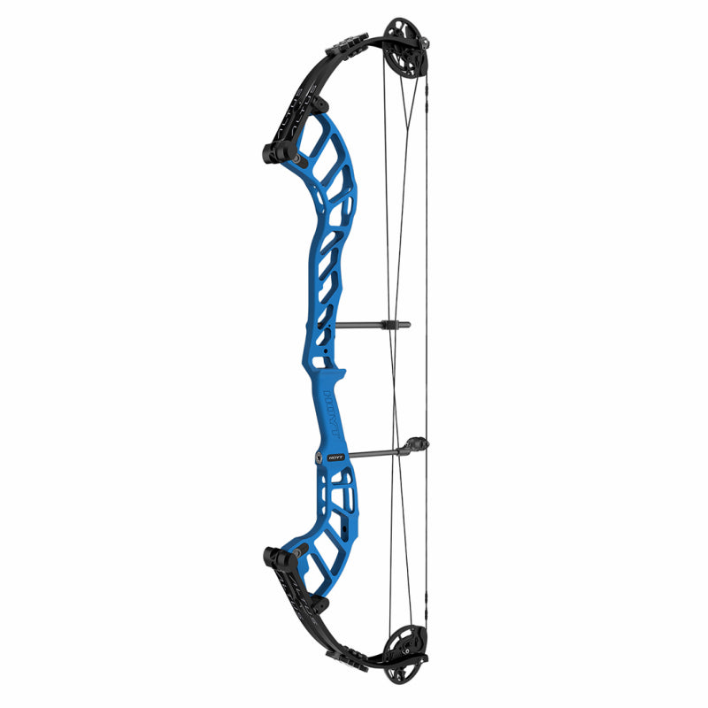 Hoyt Compound Bow Altus SVX
