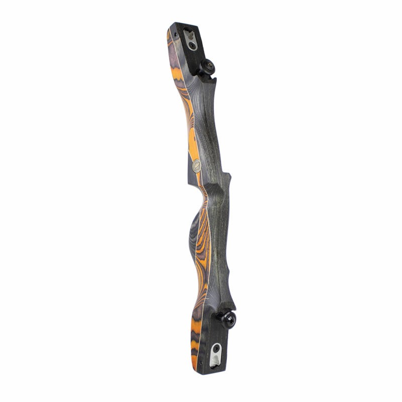 White Feather Handle Oriole