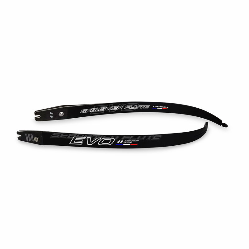 Sebastien Flute Limbs EVO