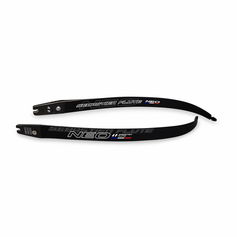 Sebastien Flute Limbs NEO Fiber