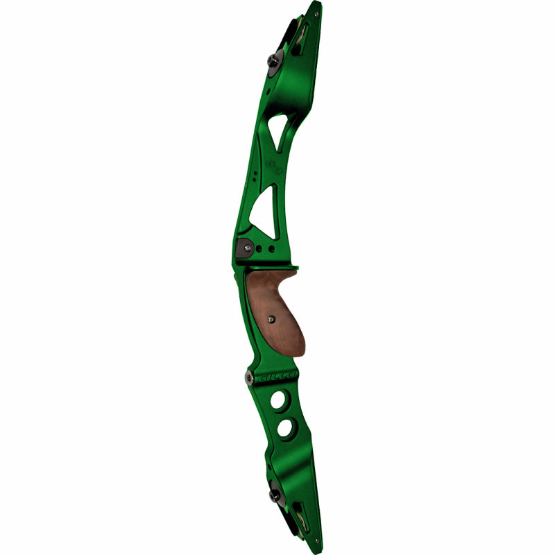 Gillo Handle GQ Hunter 23