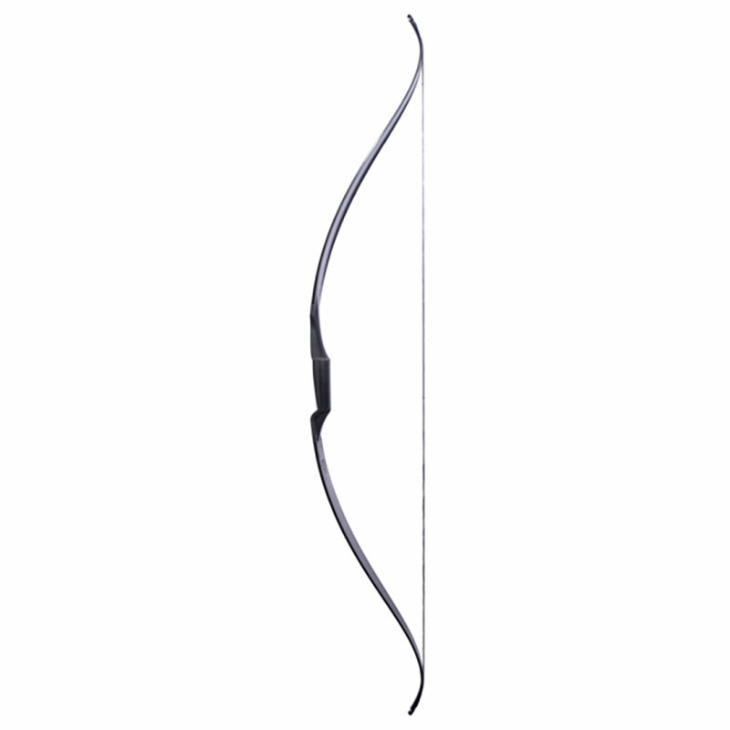 Rolan Youth Bow Snake 50" | Unit 1