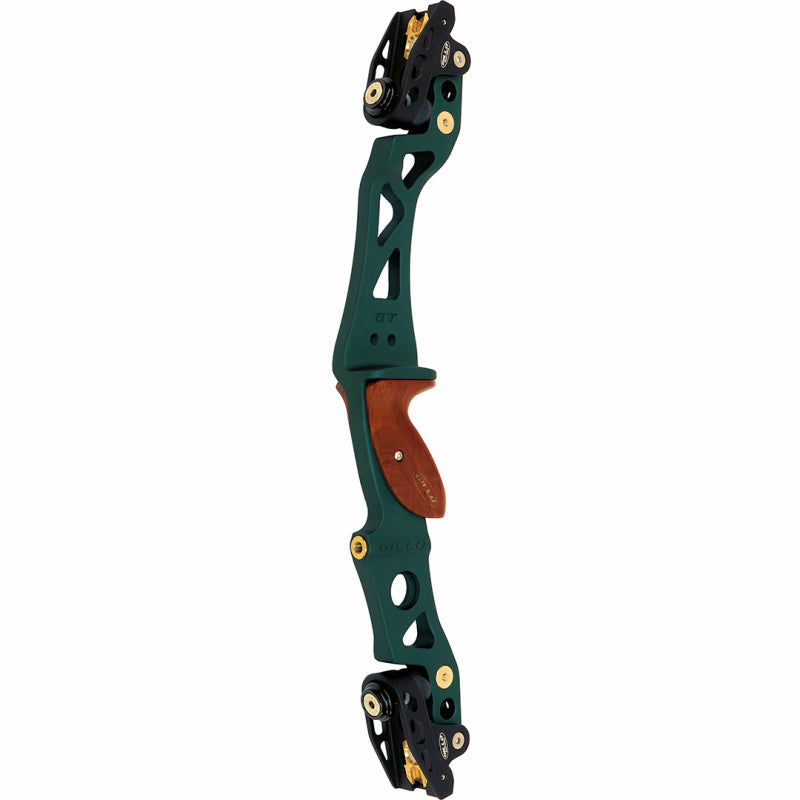 Gillo Handle GT 21 ILF