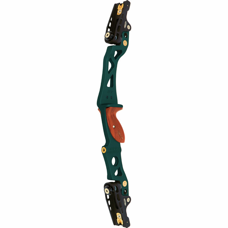 Gillo Handle GT Lux 23 Formula