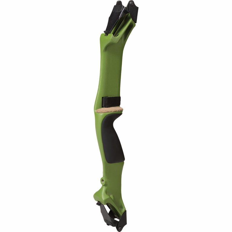 Bear Archery Handle Mag B