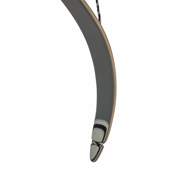 Bear Archery Fieldbow One Piece Kodiak Magnum