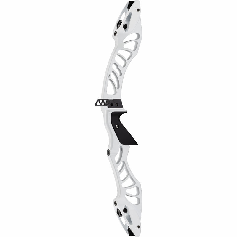 Hoyt Recurve Handle Xceed GP