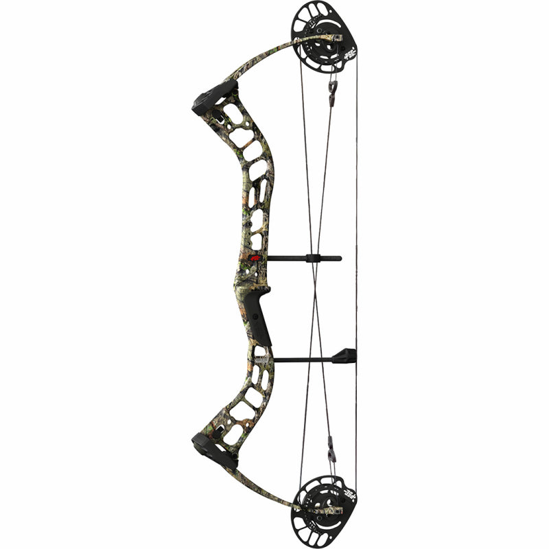PSE Compound Bow Brute ATK
