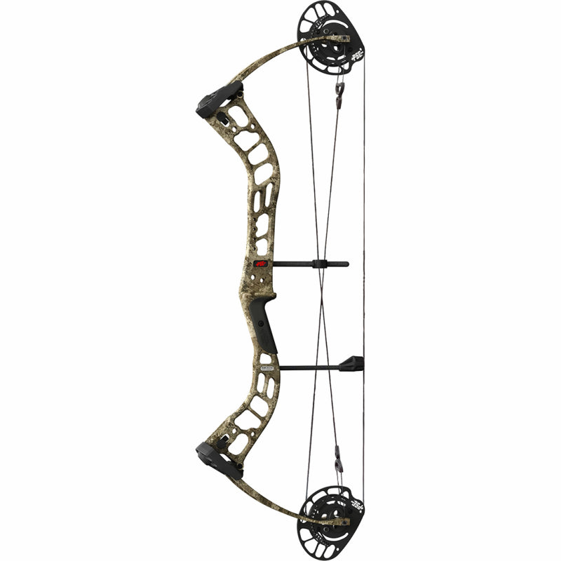 PSE Compound Bow Brute ATK