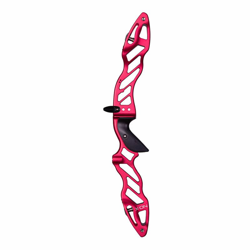MK Korea Handle X-ON RH