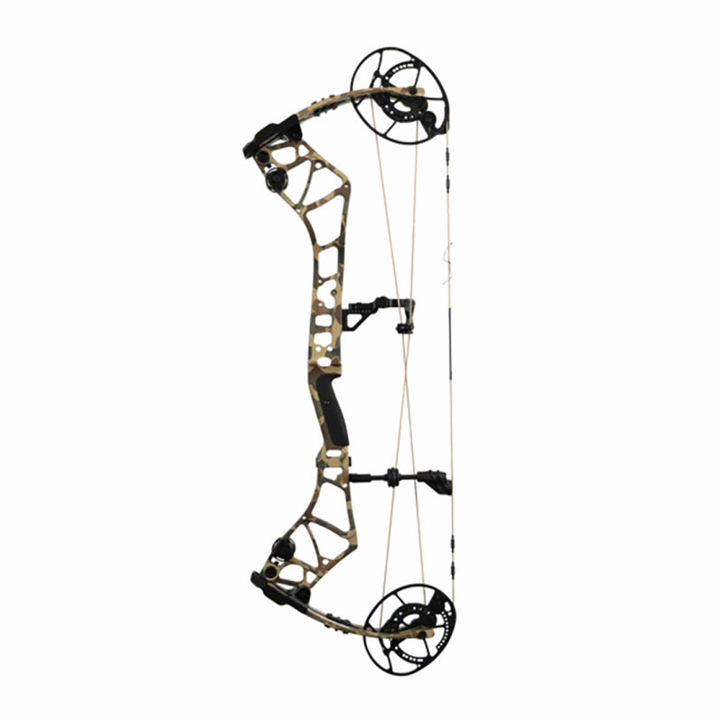 Bear Archery Compound Bow Execute 30 2023