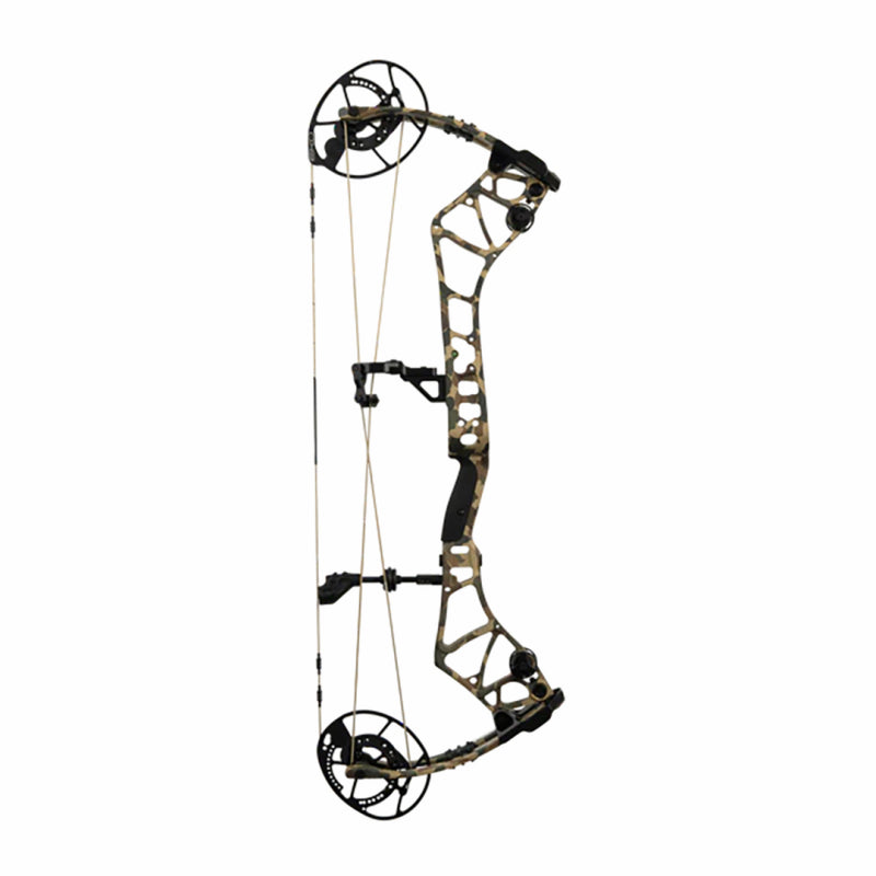 Bear Archery Compound Bow Execute 30 2023