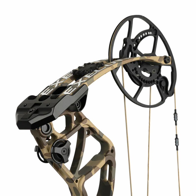 Bear Archery Compound Bow Execute 30 2023