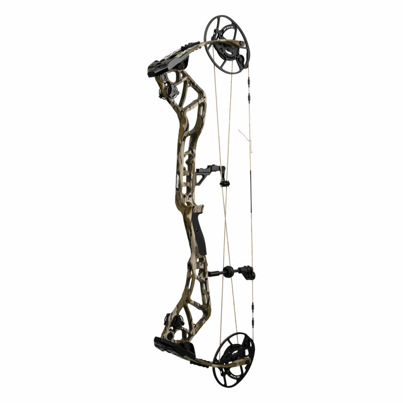 Bear Archery Compound Bow Execute 30 2023