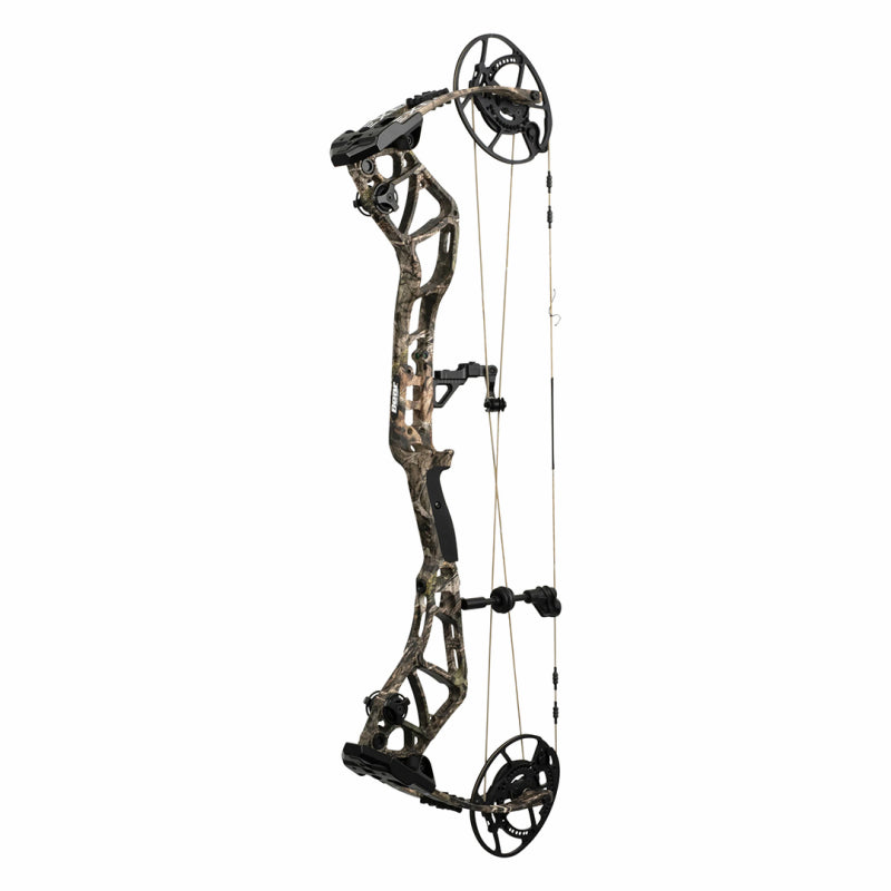 Bear Archery Compound Bow Execute 30 2023
