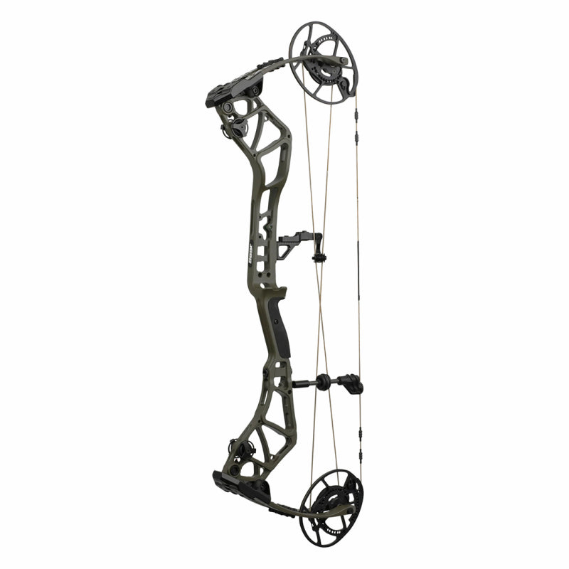 Bear Archery Compound Bow Execute 30 2023