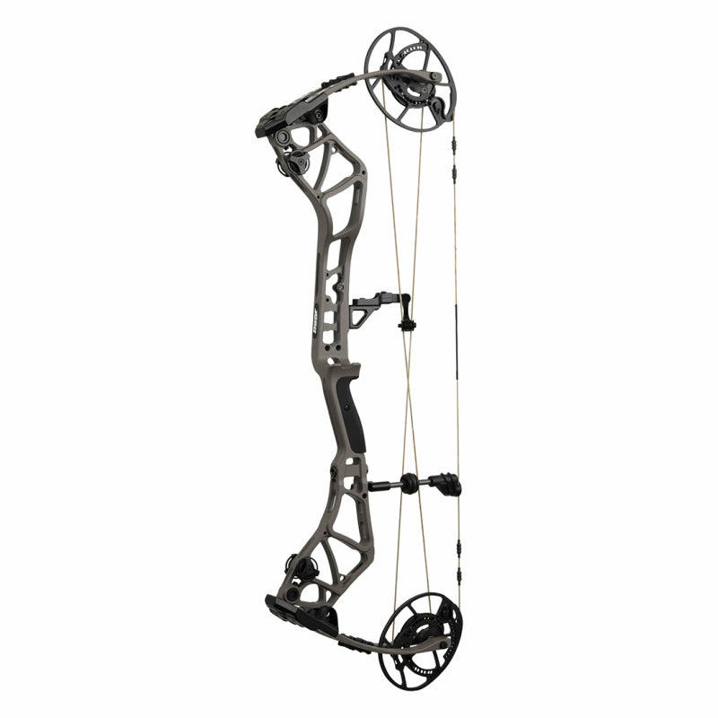 Bear Archery Compound Bow Execute 30 2023