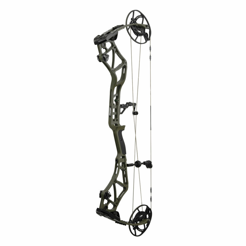 Bear Archery Compound Bow Execute 32 2023