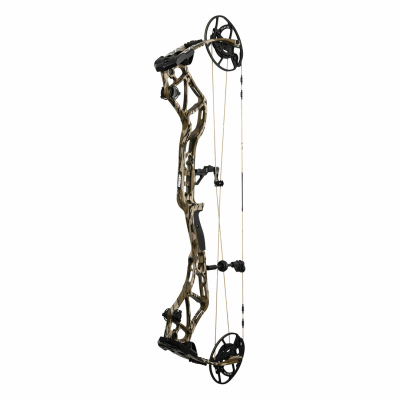 Bear Archery Compound Bow Execute 32 2023