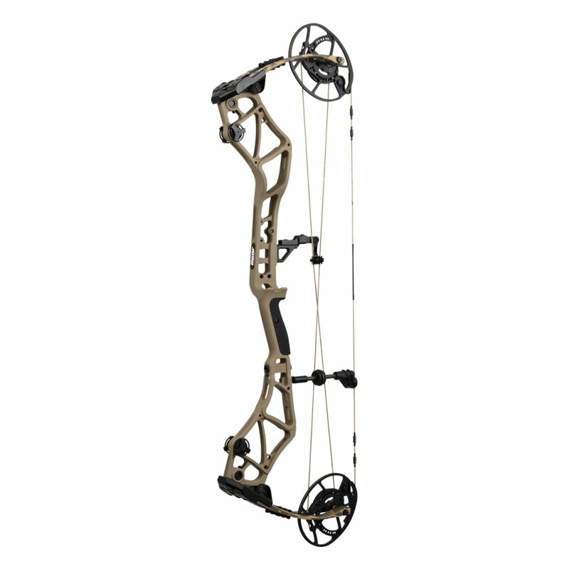 Bear Archery Compound Bow Execute 32 2023