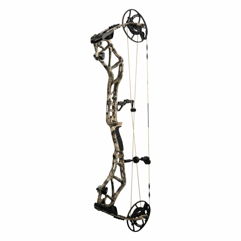 Bear Archery Compound Bow Execute 32 2023