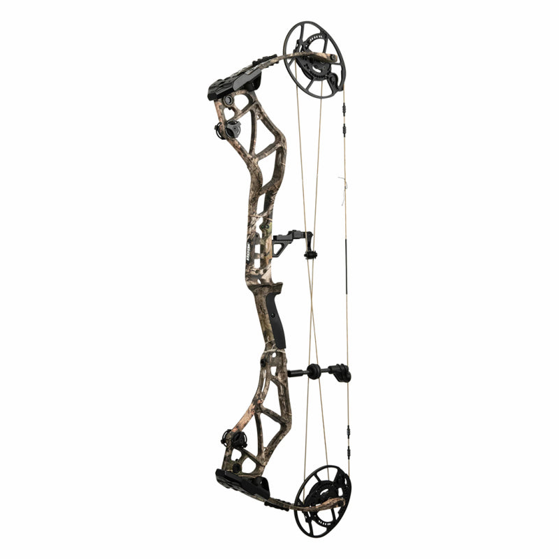 Bear Archery Compound Bow Execute 32 2023