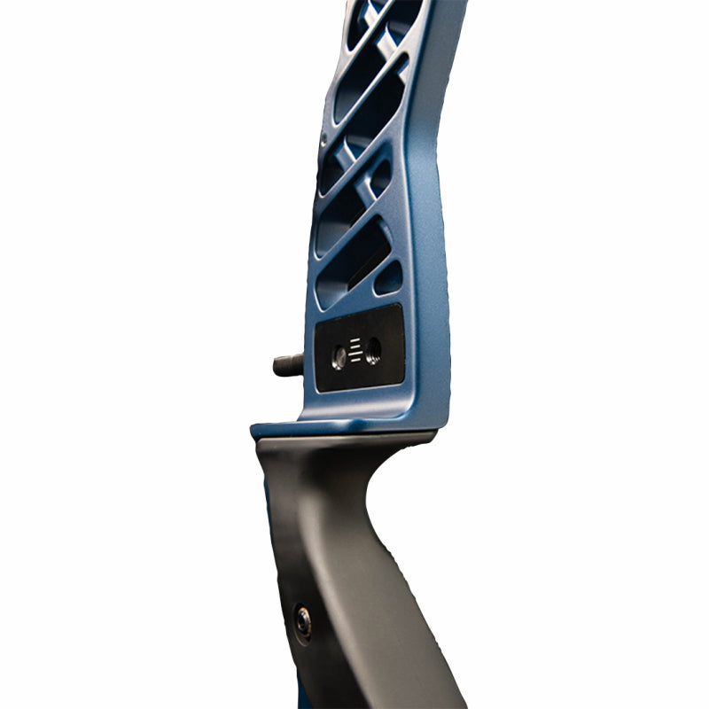 Win&Win Handle Wiawis ATF-DX 25"